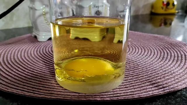 131. Տնական #մայոնեզ. #Майонез ПО ДОМАШНЕМУ. смотреть онлайн