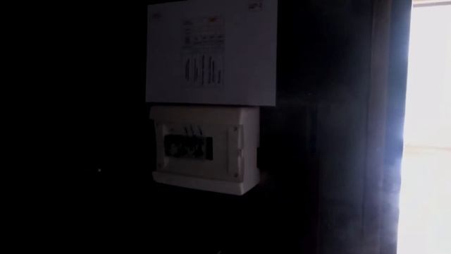 Обзор павильона барбекю смотреть онлайн