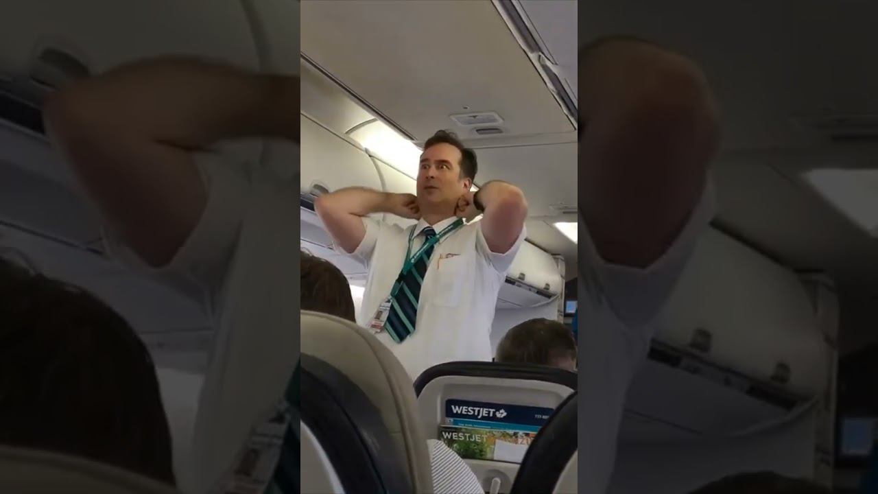 Куда пропадают ПИЛОТЫ??? #shorts #пилот #факты смотреть онлайн