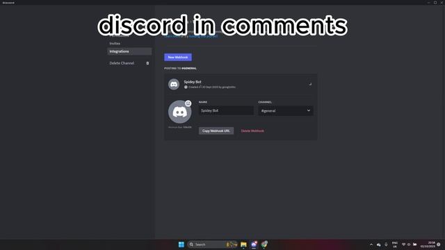 NEW BEAMING METHOD (ONE CLICK) ROBLOX RE CODED LINK! смотреть онлайн
