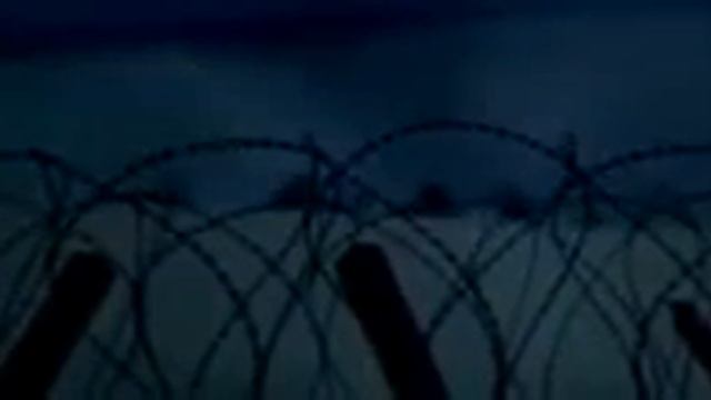 2023 indiski film yangi kino смотреть онлайн