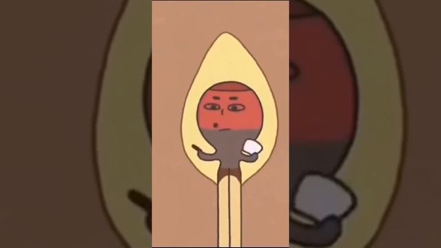 Вся жизнь за 5 секунд