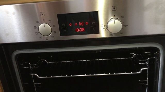 Bosch Ankastre fırın tanıtım videosu смотреть онлайн