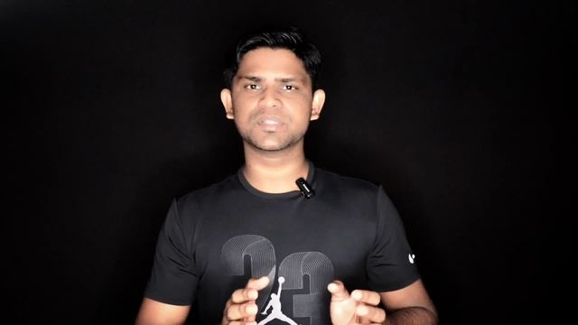 Sony Alpha ZV-E10 Vlogging Camera ? | Full Review | Tamil | Ari's Analytics смотреть онлайн