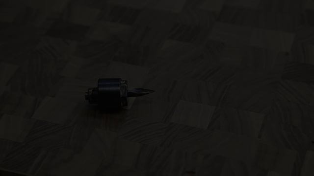 Большая ореховая доска с питбулем смотреть онлайн