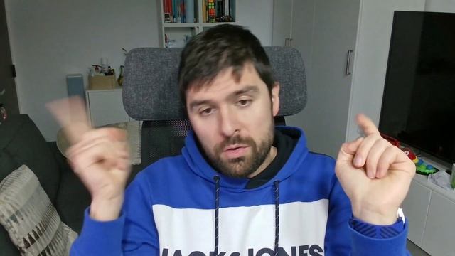 Logi Brio 300 Review y Prueba de Video y de micrófono | Español | 2023 смотреть онлайн