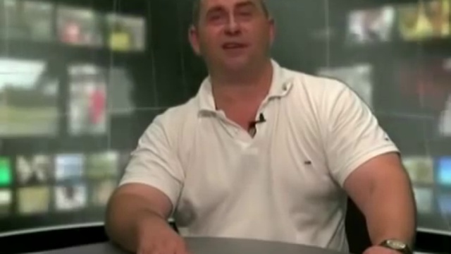 Комиссия по лженауке утверждает что этого не может быть смотреть онлайн