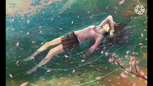 Mar carmesí naruto y one piece fanfiction cap 5 смотреть онлайн