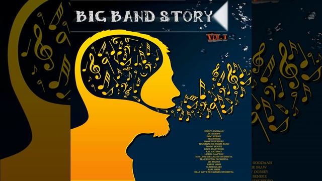 Samba Lele смотреть онлайн