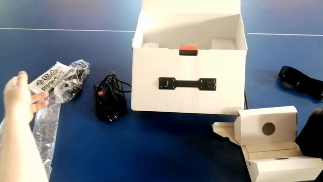 распоковка и обзор колонки jbl после месяца использования смотреть онлайн