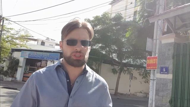 Как выйти из системы смотреть онлайн