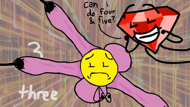 Two Trucks having fun (EXPLICIT) (BFB MAP submission for Bumble Juice!) смотреть онлайн