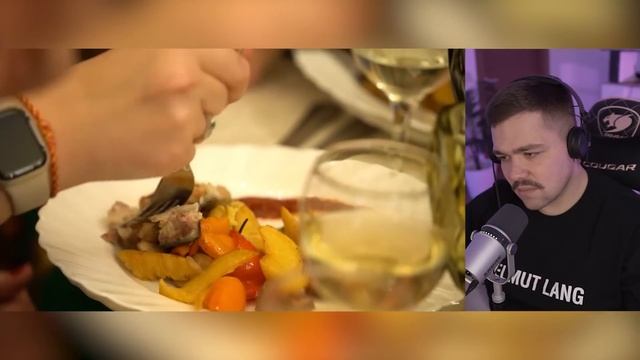 4 СВАДЬБЫ - ПРИЛЮДНОЕ ДОМОГАНИЕ.. смотреть онлайн