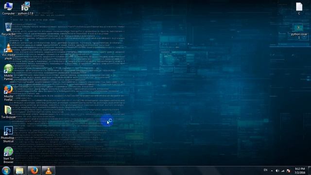Python Bangla Tutorial-1 смотреть онлайн