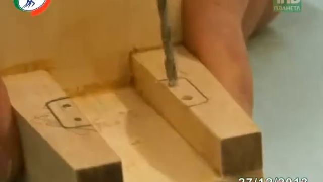 ПК Юный техник, Нижнекамск татарский язык смотреть онлайн