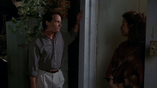 Мир знаменитостей: скрытые тайны и интриги.