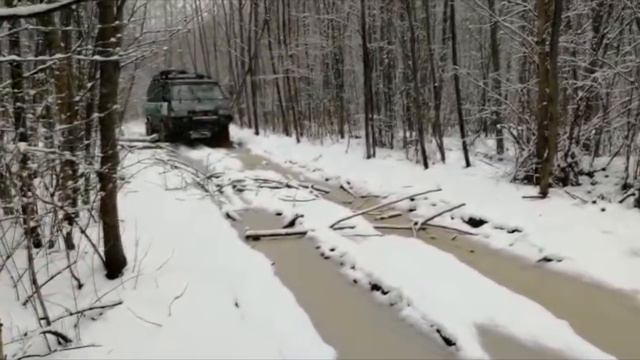 good snow off road смотреть онлайн