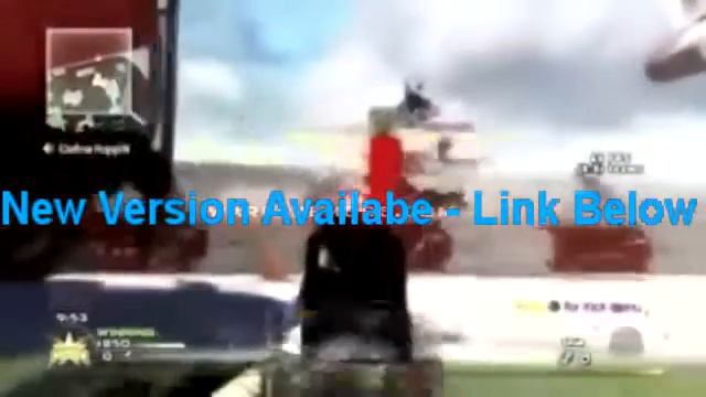 Modern Warfare 3 Wall Hacking Aimbot Cheat Mod + Jetpack COD MW3 Cheats and Hacks смотреть онлайн