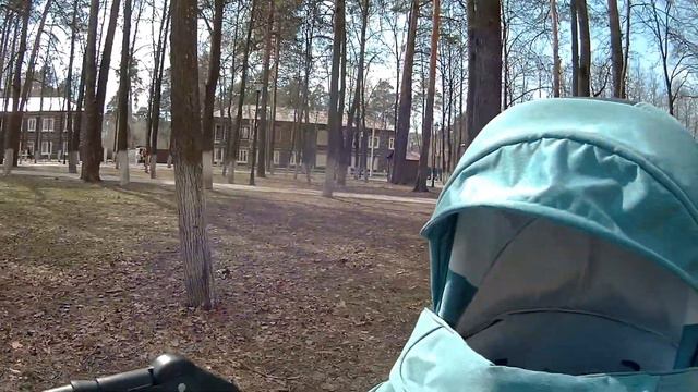 ОБЩЕНИЕ С ВНУКАМИ смотреть онлайн