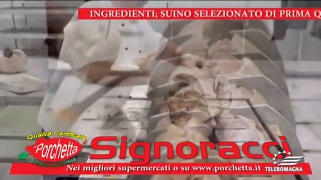 TELEROMAGNA PLUS 18 JUL 23 33 00 2016 смотреть онлайн