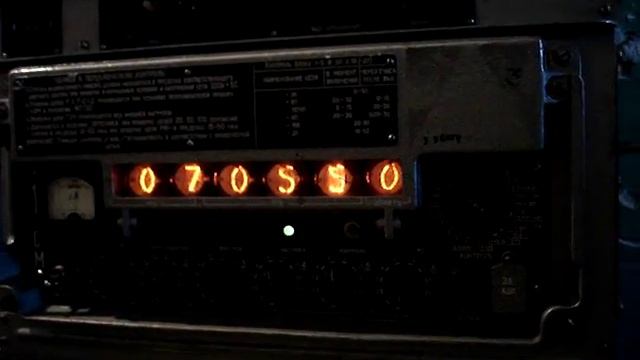 эфир 7,055 МГц на Р-155П 04.02.2015 смотреть онлайн