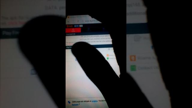 Comment télécharger pes 2012 android смотреть онлайн