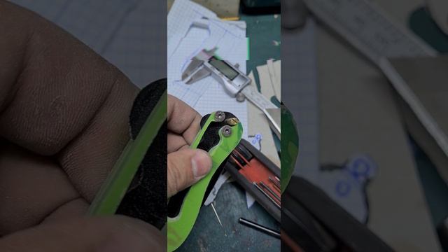 YouCut_20240520_221528787 смотреть онлайн