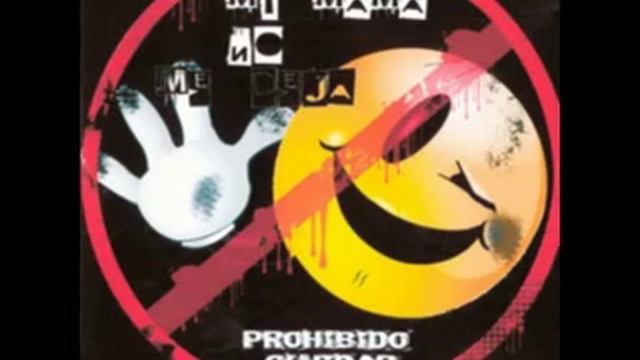 Mi Mama No Me Deja - Un ángel en el infierno смотреть онлайн