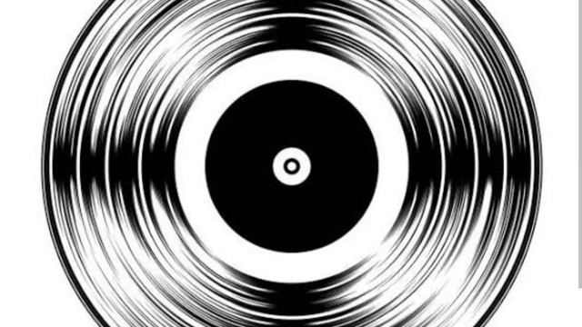 Simian Mobile Disco ft. Deep Throat Choir - Caught In A Wave (&ME Remix) смотреть онлайн