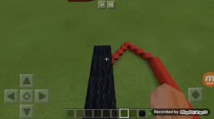 как построить титаник в MINECRAFT