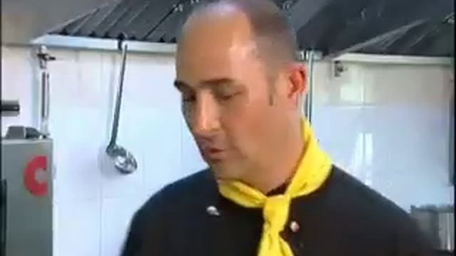A La Carte "Jovedy Cafe" Наталья Ярославская и Роман Третьяков смотреть онлайн