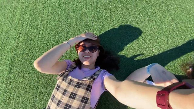 ЛАЙФ#47: ЭРМИТАЖ, РЕКИ И КАНАЛЫ, СМОТРОВАЯ смотреть онлайн