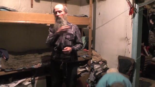 Наши вечерние молитвы перед сном. И так 7 раз в день. Пс 118:164 12 04 2016 смотреть онлайн