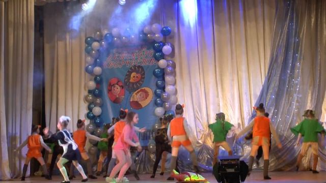 Лукоморья 2016 смотреть онлайн