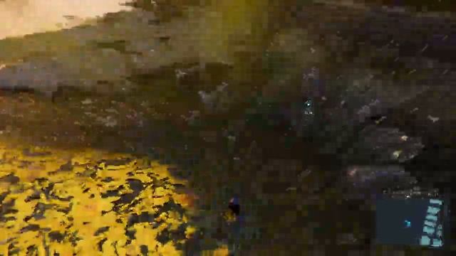 Проходим районы на 100% MARVEL'S Spider Man PS4 Pro смотреть онлайн