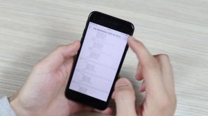 Сколько раз я заряжал свой iPhone? Как проверить?