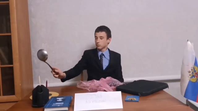 Серия 2 | Суд ООП. | Срок 15 лет строго режима.