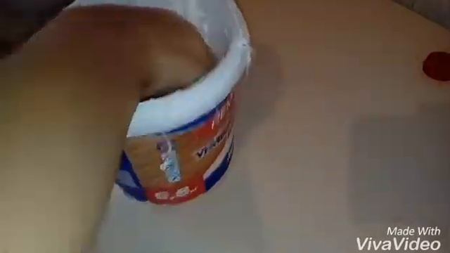 Как сделать слайм смотреть онлайн