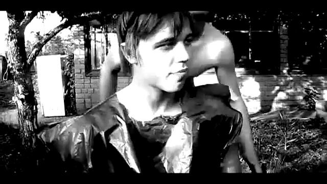 Кактус a k a Маскаль bf На скоростях смотреть онлайн