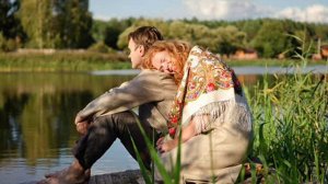 НЕОТПРАВЛЕННОЕ ПИСЬМО поёт ЮРИЙ СТАРЦЕВ