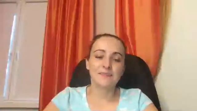 Строительные Шедевры