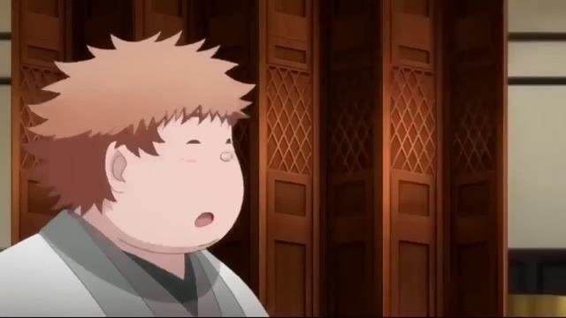 Аниме: Слабак Получил Силу Бога и Попал в Другой Мир | Аниме все Серии Подряд | Аниме Марафон