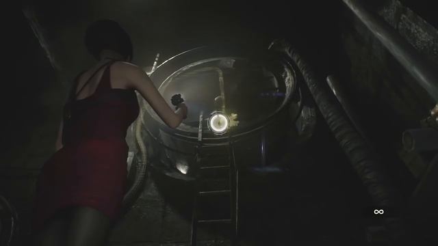 7 Puzzles That Must Be in Every Game, By Law смотреть онлайн