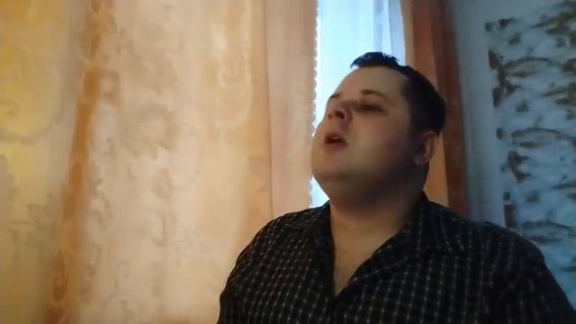 Блинк Дал Зазу cover SlavsterX смотреть онлайн
