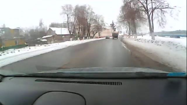 Видео-регистратор зачем нужен? смотреть онлайн