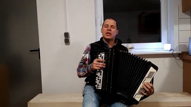 JuliaKievPoland С ДНЁМ РОЖДЕНИЯ ЮЛЕЧКА!!! смотреть онлайн