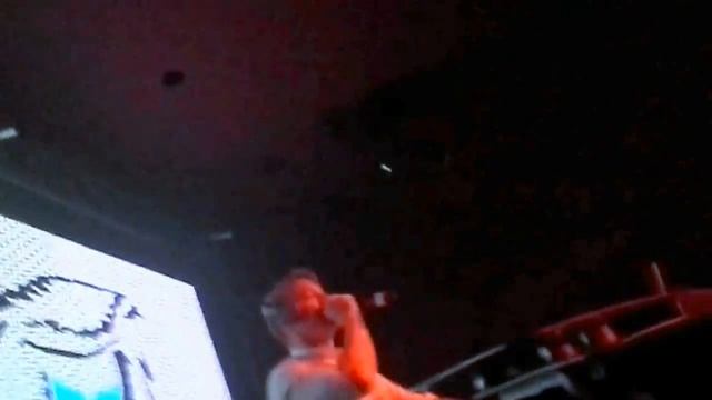 Diplo - Pon De Floor/Original Don @ Surrender