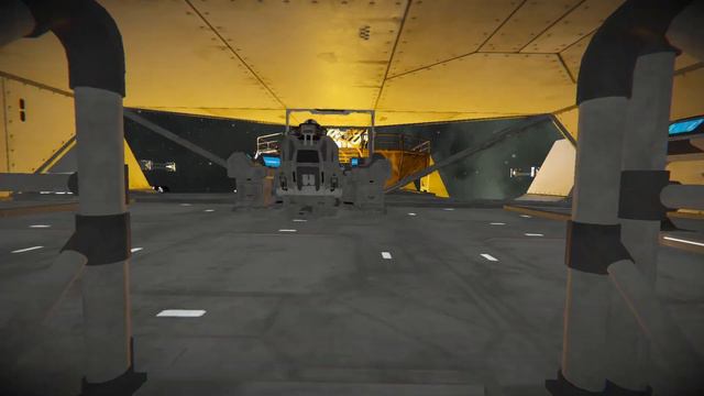 Pertam Incursion sample 1 смотреть онлайн
