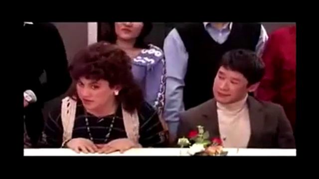 Как над воо смотреть онлайн