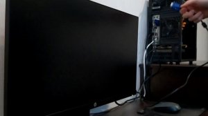 Как включить встроенную видеокарту